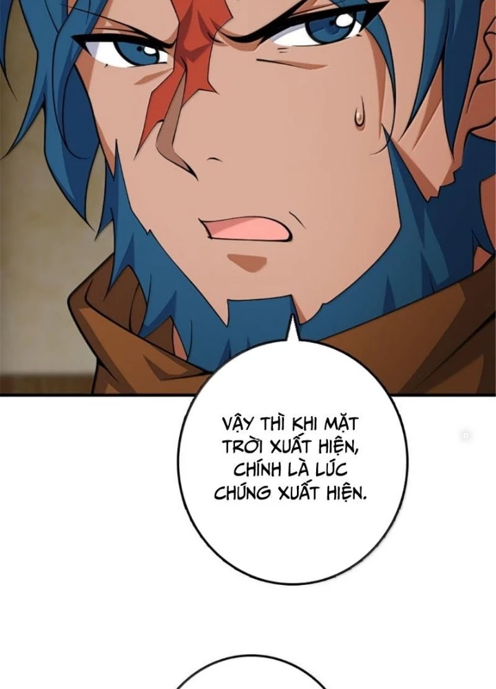 Thả Vu Nữ Đó Ra Chapter 643 - 91