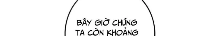 Thả Vu Nữ Đó Ra Chapter 643 - 92