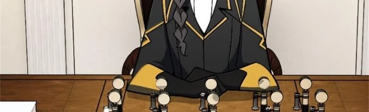 Thả Vu Nữ Đó Ra Chapter 647 - 2