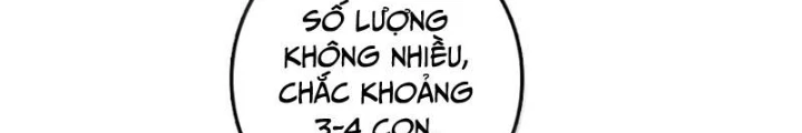 Thả Vu Nữ Đó Ra Chapter 647 - 6