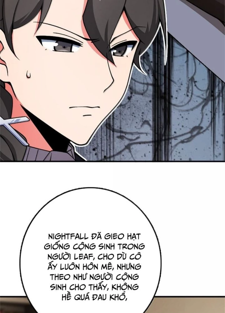 Thả Vu Nữ Đó Ra Chapter 647 - 9