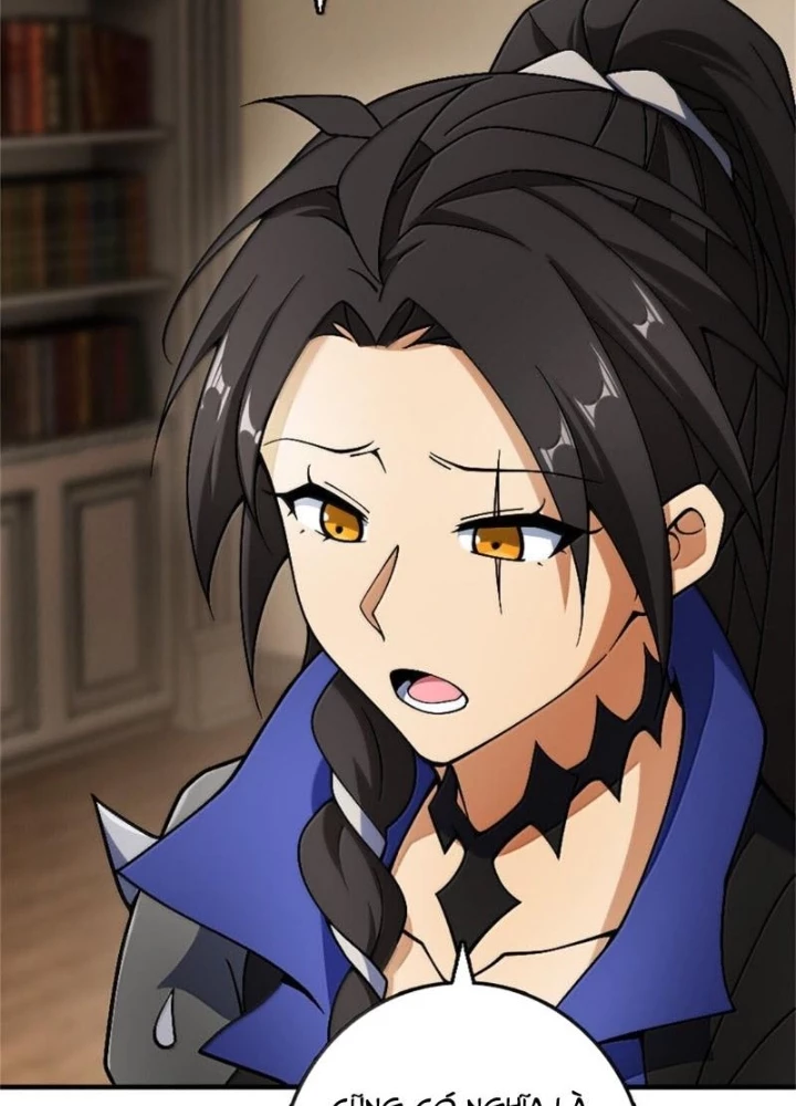 Thả Vu Nữ Đó Ra Chapter 647 - 11