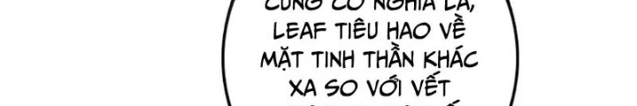 Thả Vu Nữ Đó Ra Chapter 647 - 12