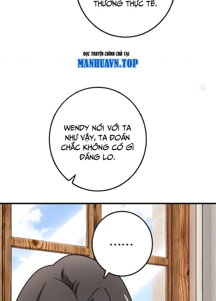 Thả Vu Nữ Đó Ra Chapter 647 - 13