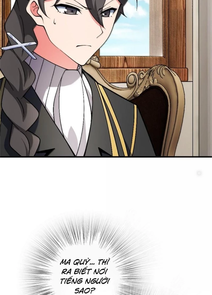 Thả Vu Nữ Đó Ra Chapter 647 - 15