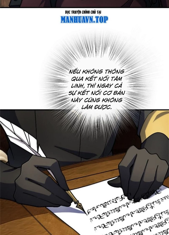 Thả Vu Nữ Đó Ra Chapter 647 - 19