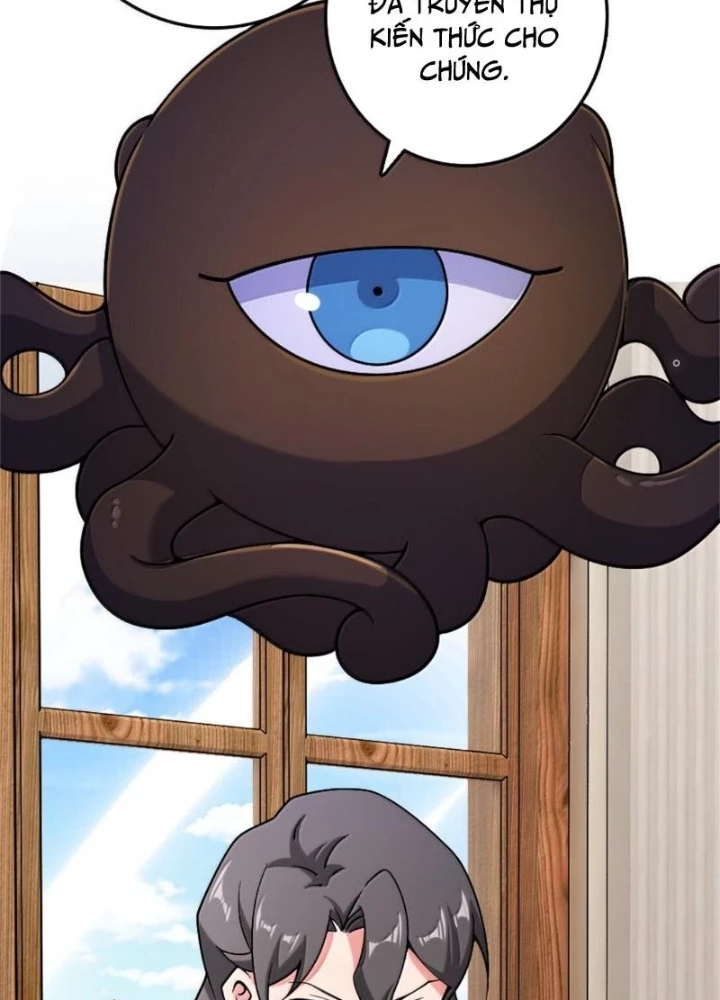 Thả Vu Nữ Đó Ra Chapter 647 - 23