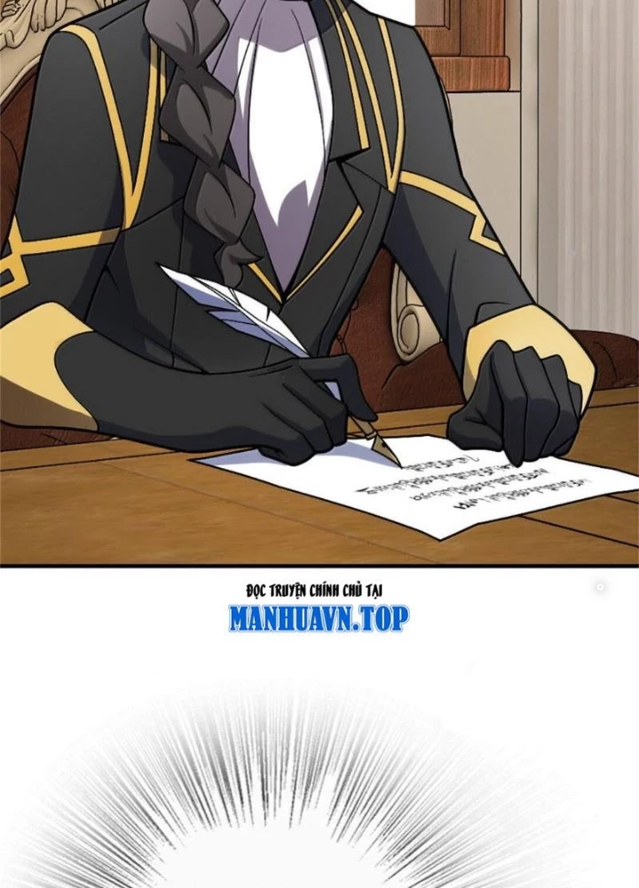 Thả Vu Nữ Đó Ra Chapter 647 - 25