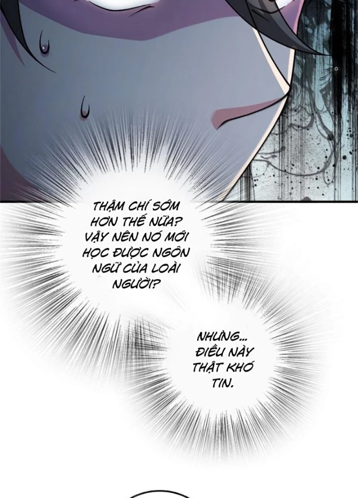 Thả Vu Nữ Đó Ra Chapter 647 - 31