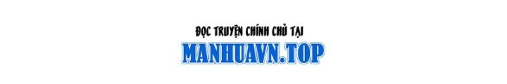 Thả Vu Nữ Đó Ra Chapter 647 - 34