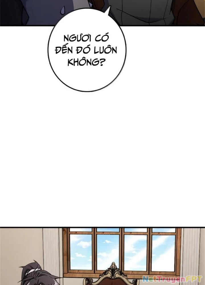 Thả Vu Nữ Đó Ra Chapter 647 - 37