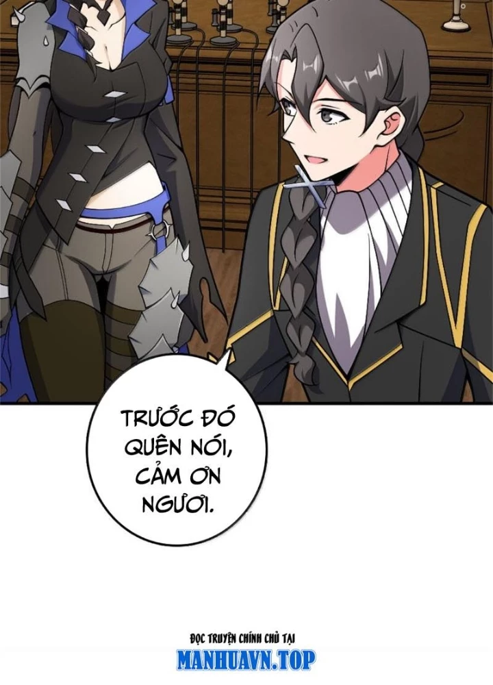 Thả Vu Nữ Đó Ra Chapter 647 - 39