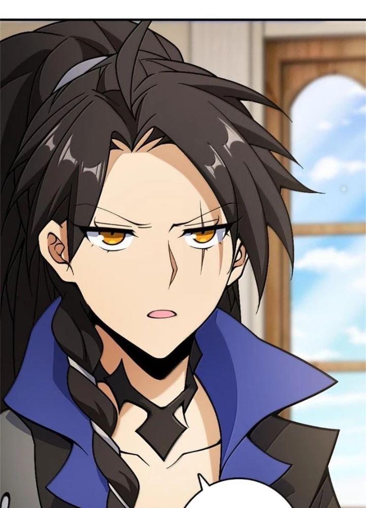 Thả Vu Nữ Đó Ra Chapter 647 - 41