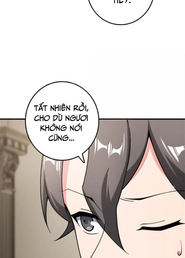 Thả Vu Nữ Đó Ra Chapter 647 - 43