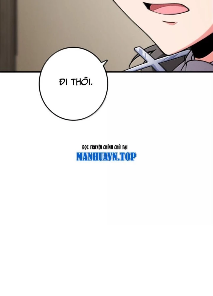 Thả Vu Nữ Đó Ra Chapter 647 - 45