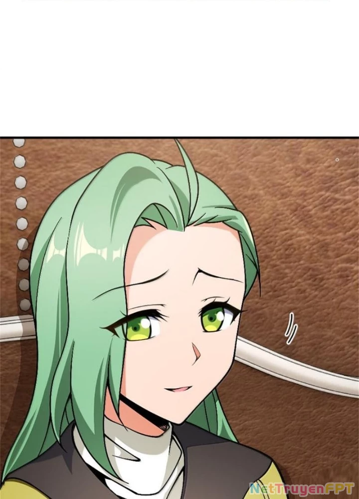 Thả Vu Nữ Đó Ra Chapter 647 - 49