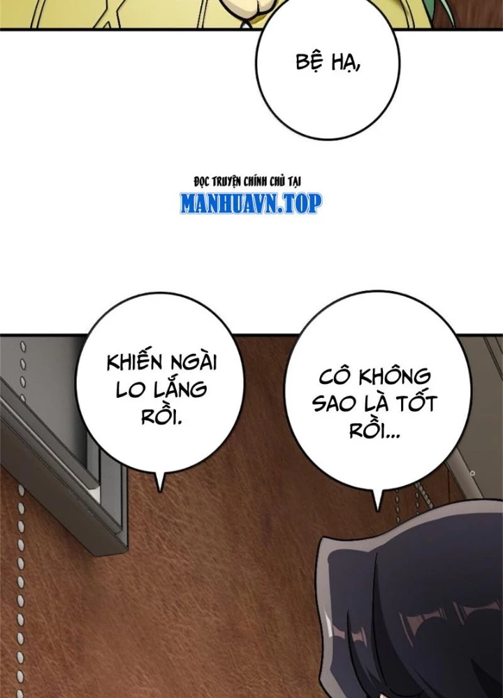 Thả Vu Nữ Đó Ra Chapter 647 - 51