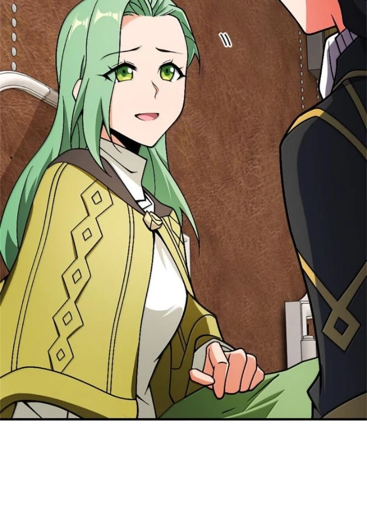 Thả Vu Nữ Đó Ra Chapter 647 - 53