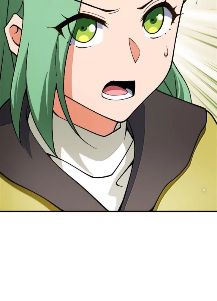 Thả Vu Nữ Đó Ra Chapter 647 - 59