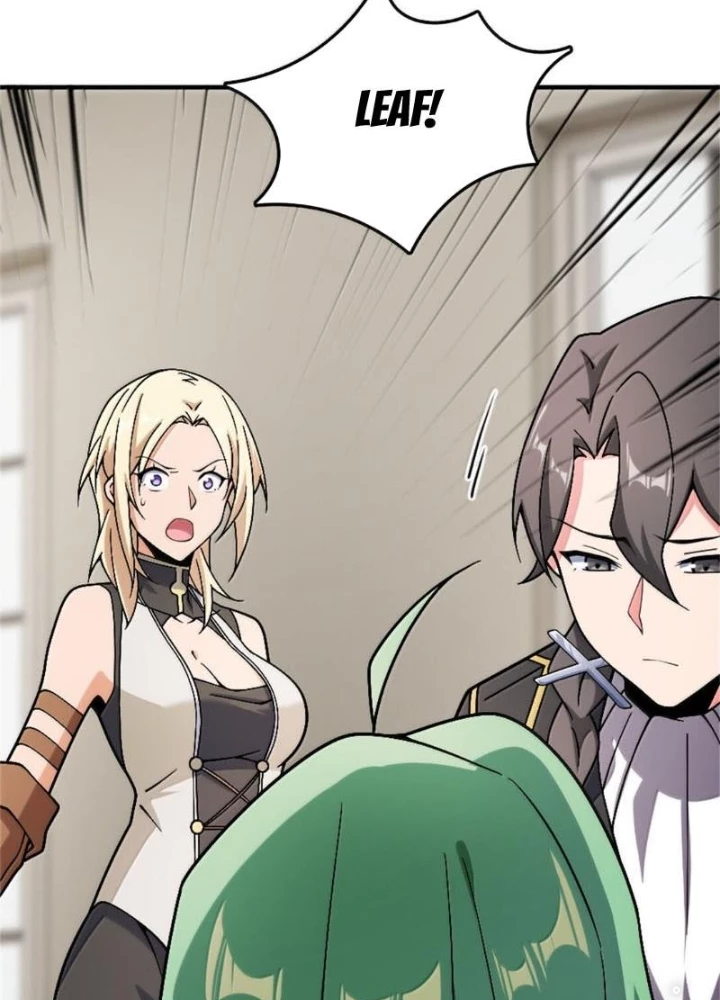 Thả Vu Nữ Đó Ra Chapter 647 - 61