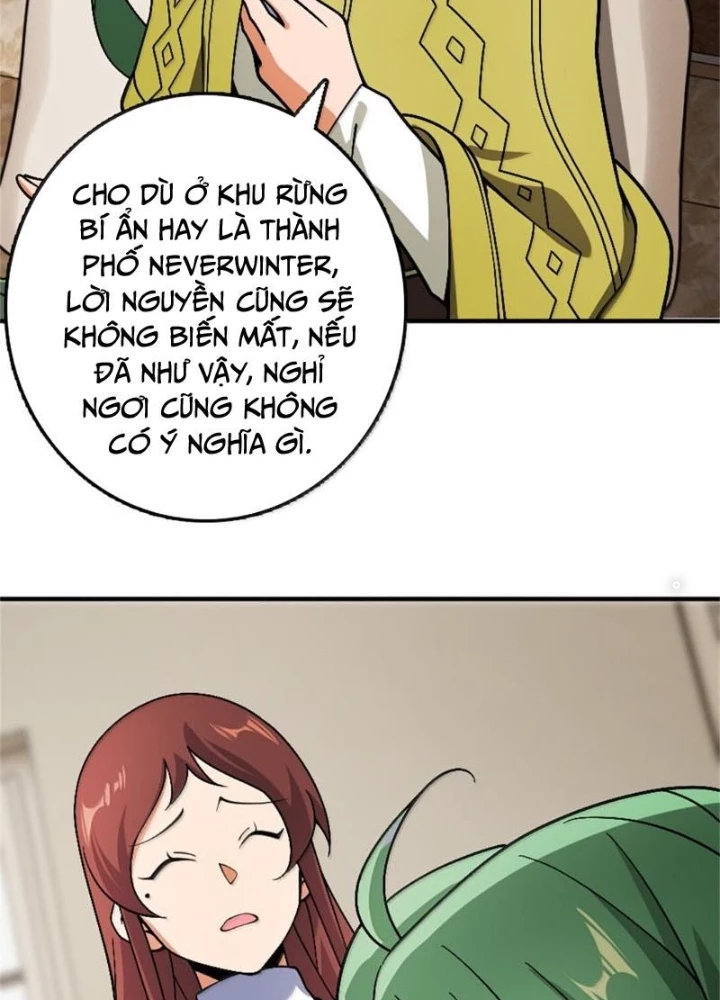 Thả Vu Nữ Đó Ra Chapter 647 - 67