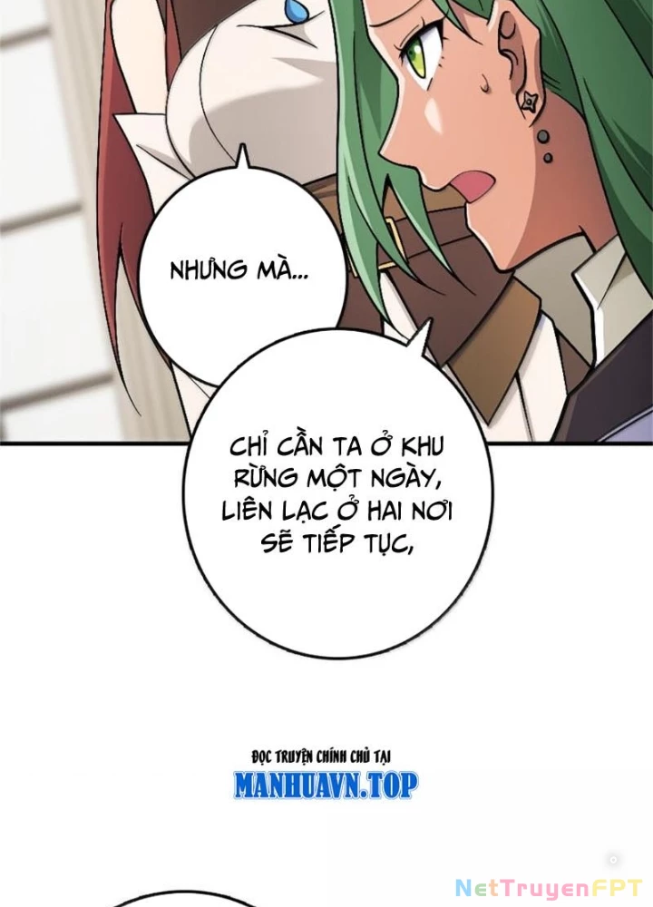 Thả Vu Nữ Đó Ra Chapter 647 - 69