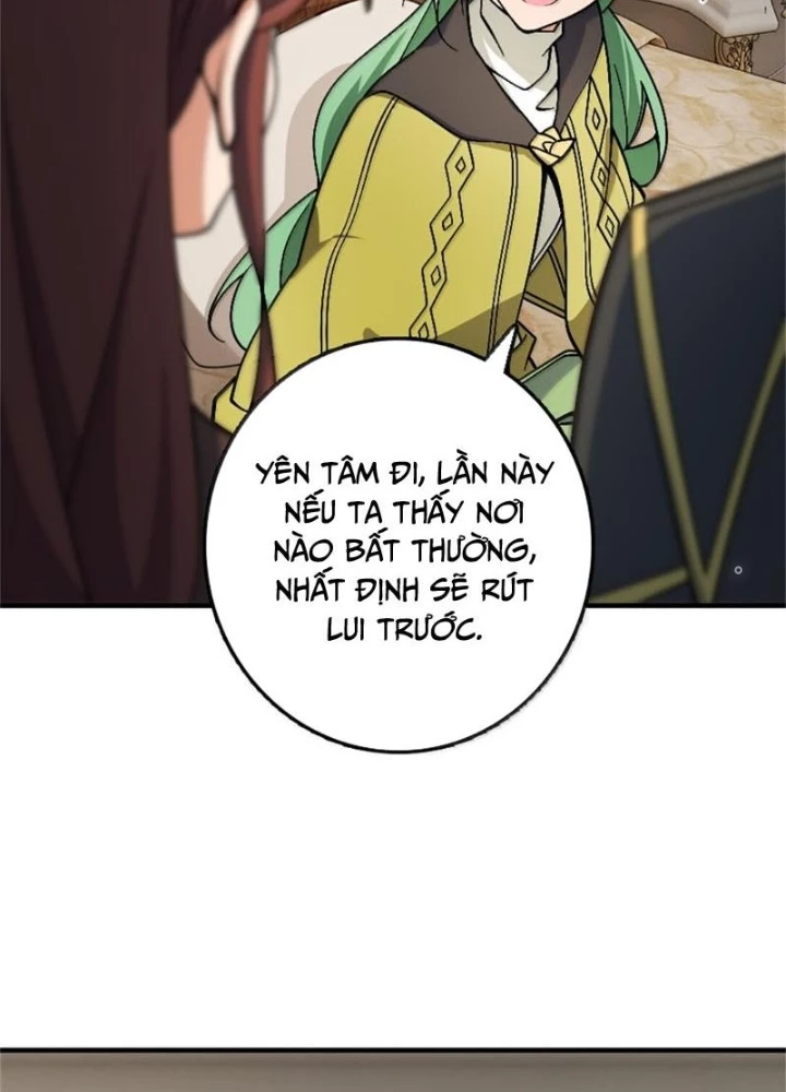 Thả Vu Nữ Đó Ra Chapter 647 - 75