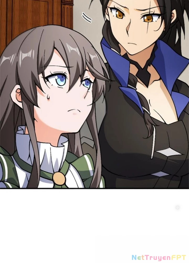 Thả Vu Nữ Đó Ra Chapter 647 - 85