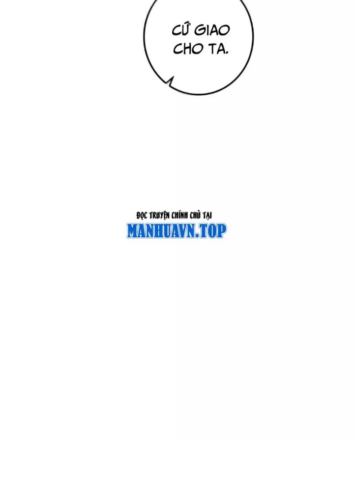 Thả Vu Nữ Đó Ra Chapter 647 - 87