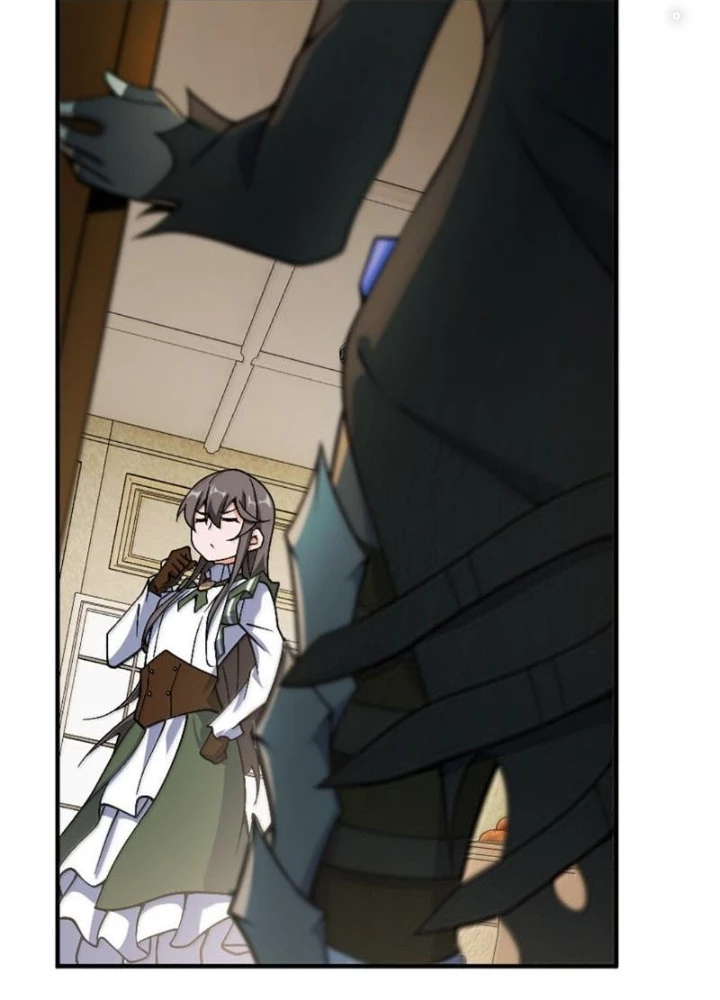 Thả Vu Nữ Đó Ra Chapter 647 - 89