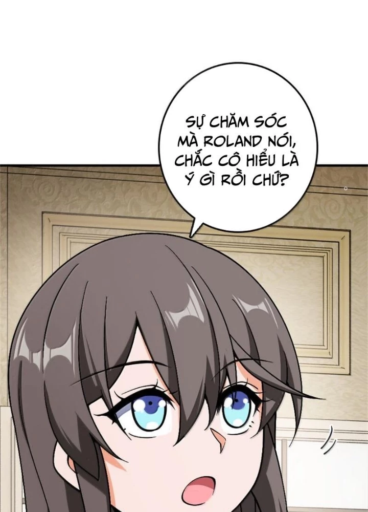 Thả Vu Nữ Đó Ra Chapter 647 - 91