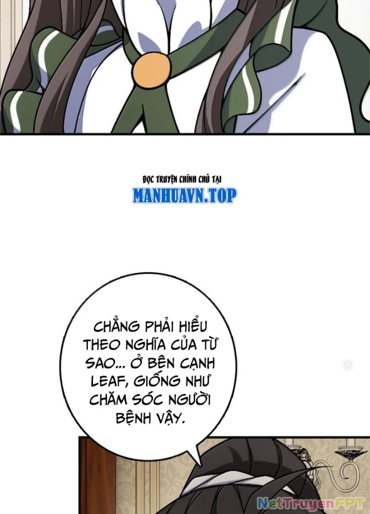 Thả Vu Nữ Đó Ra Chapter 647 - 93