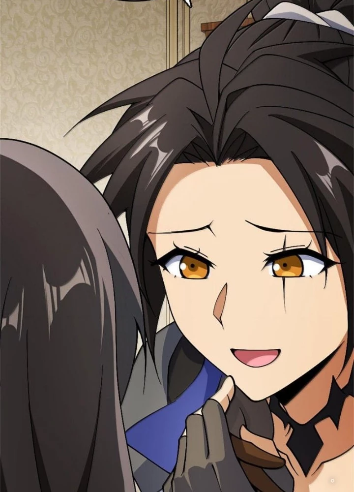 Thả Vu Nữ Đó Ra Chapter 647 - 103