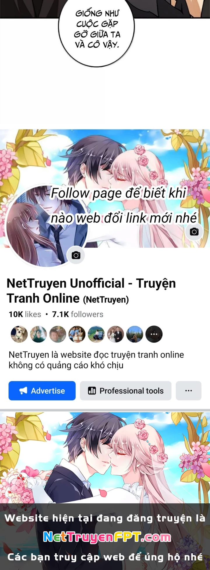 Thả Vu Nữ Đó Ra Chapter 647 - 105