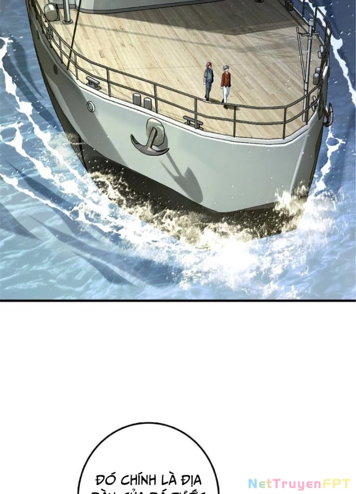 Thả Vu Nữ Đó Ra Chapter 650 - 3