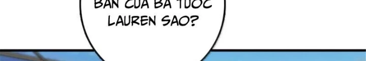 Thả Vu Nữ Đó Ra Chapter 650 - 4