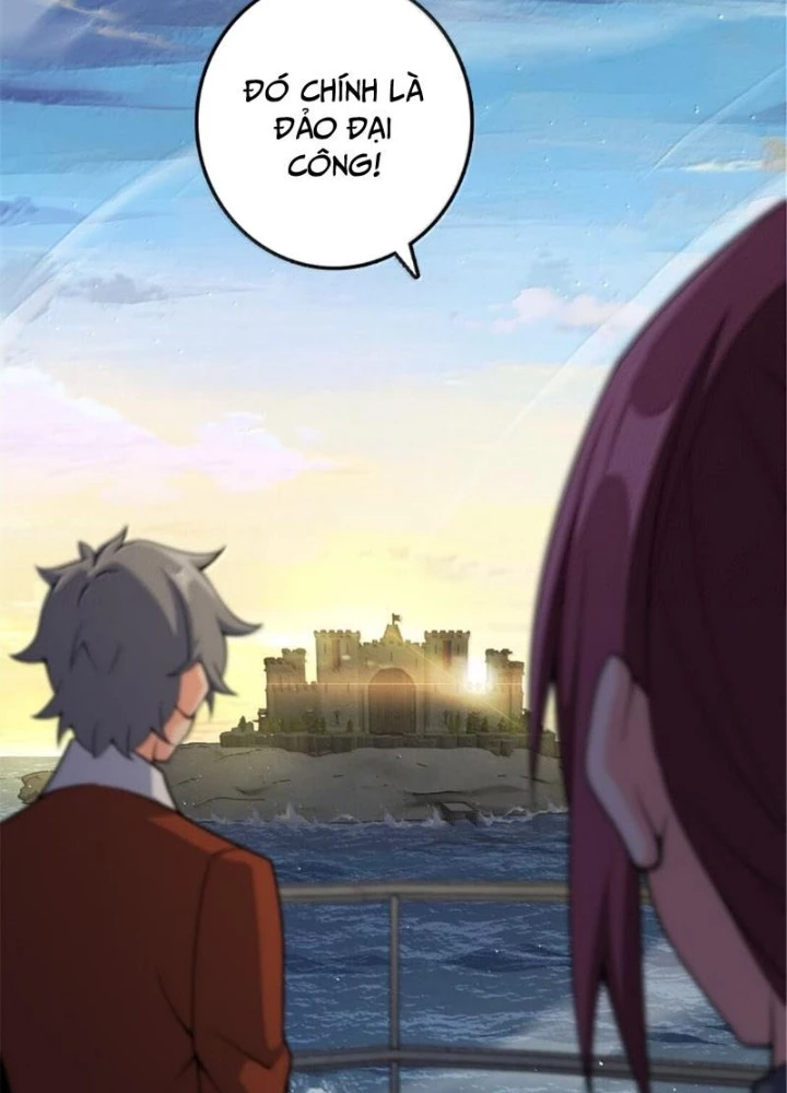 Thả Vu Nữ Đó Ra Chapter 650 - 7