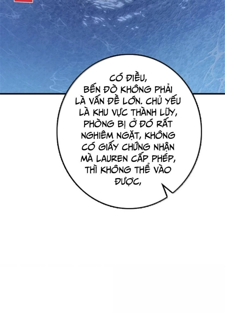 Thả Vu Nữ Đó Ra Chapter 650 - 15