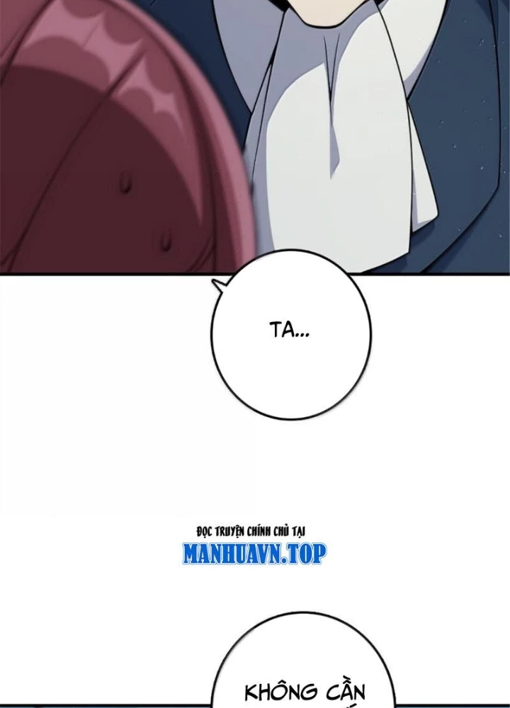 Thả Vu Nữ Đó Ra Chapter 650 - 27