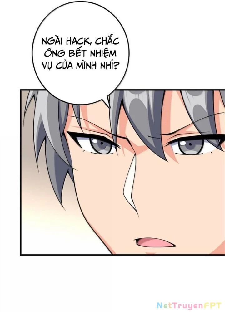 Thả Vu Nữ Đó Ra Chapter 650 - 31