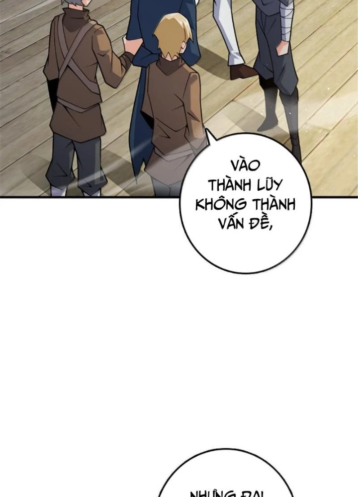 Thả Vu Nữ Đó Ra Chapter 650 - 37