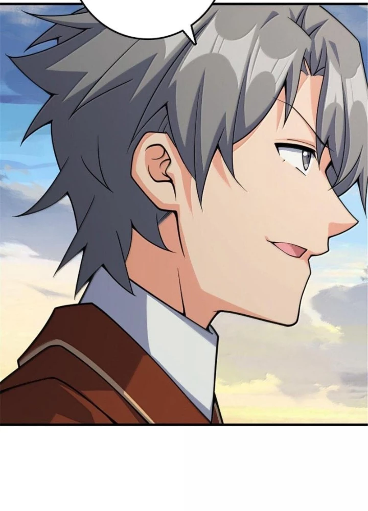 Thả Vu Nữ Đó Ra Chapter 650 - 41