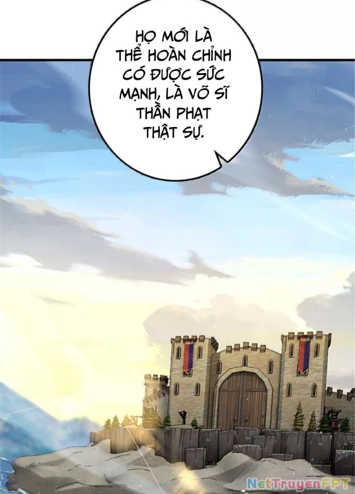 Thả Vu Nữ Đó Ra Chapter 650 - 43