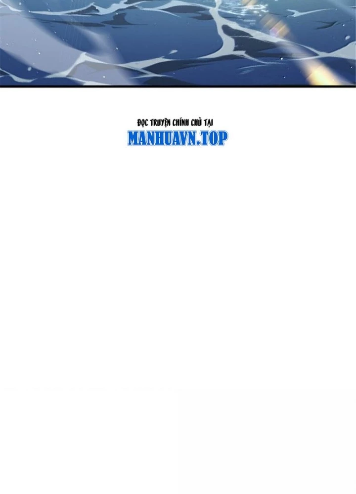 Thả Vu Nữ Đó Ra Chapter 650 - 45