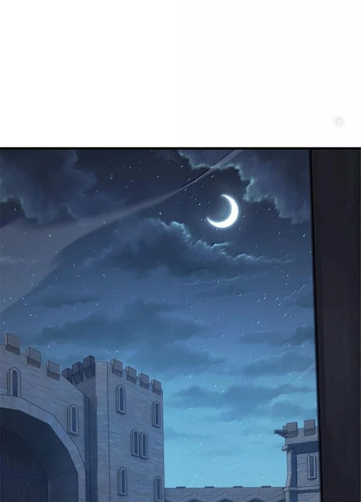 Thả Vu Nữ Đó Ra Chapter 650 - 47