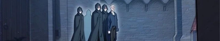 Thả Vu Nữ Đó Ra Chapter 650 - 48