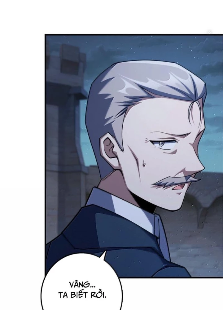 Thả Vu Nữ Đó Ra Chapter 650 - 55