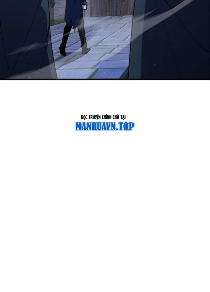 Thả Vu Nữ Đó Ra Chapter 650 - 59