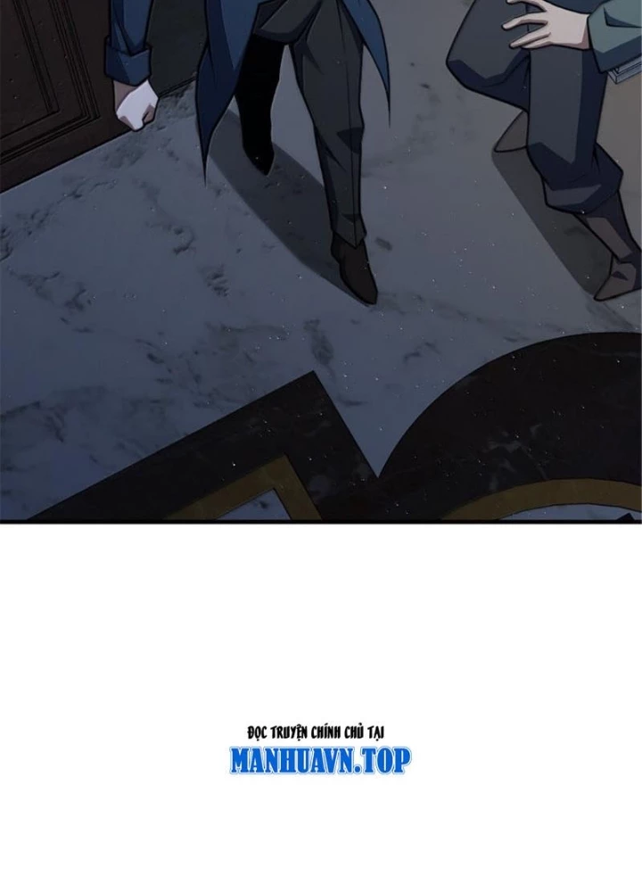 Thả Vu Nữ Đó Ra Chapter 650 - 67