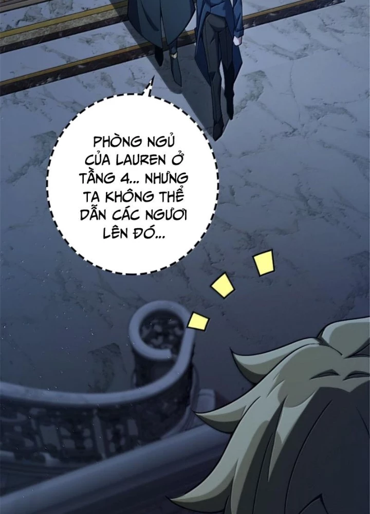 Thả Vu Nữ Đó Ra Chapter 650 - 71